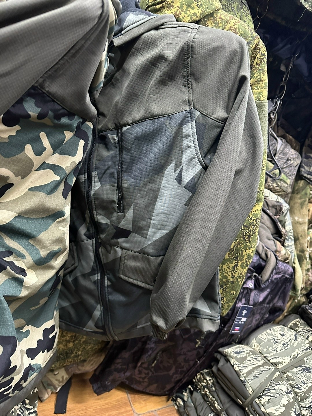 куртка,тактическая куртка,куртка мужскaя демисезонная,камуфляжные костюмы,костюм для рыбалки