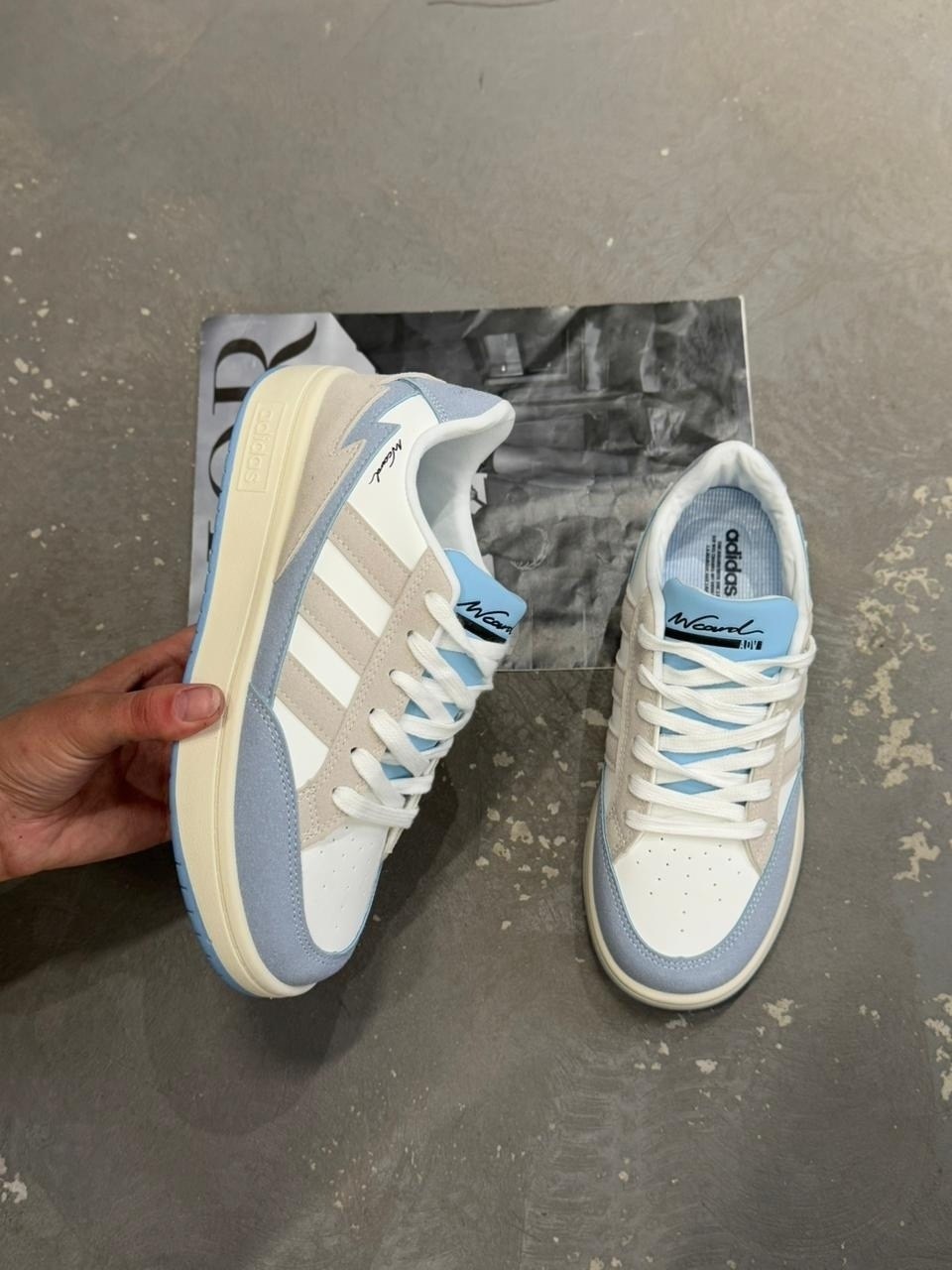 кроссовки adidas,женские кроссовки adidas,,кроссовки adidas campus,кроссовки адидас женские