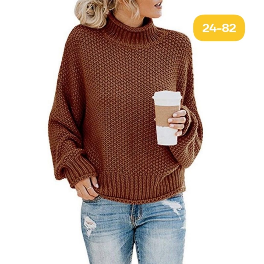 женские вязаные свитера,вязаные свитера,свитера женские,свитер,женский пуловер