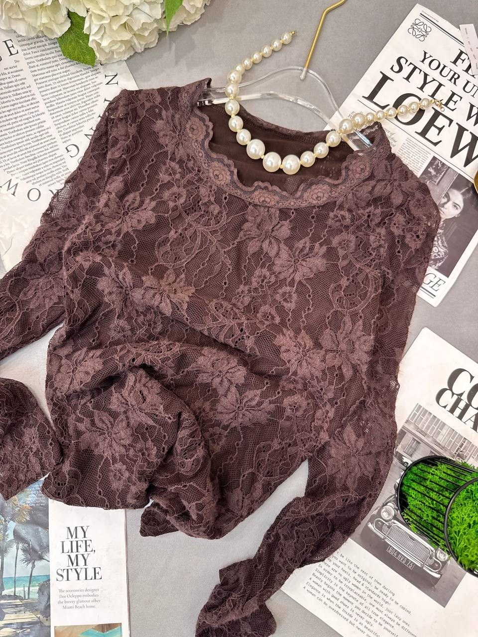 кофта кружевная,гипюровая кофта,черные кружевные блузки,лонгслив прозрачный кружевной,кружевная блузка