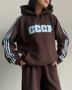 толстовка оверсайз,худи оверсайз,кофта оверсайз,кофта оверсайз женская,худи женская оверсайз