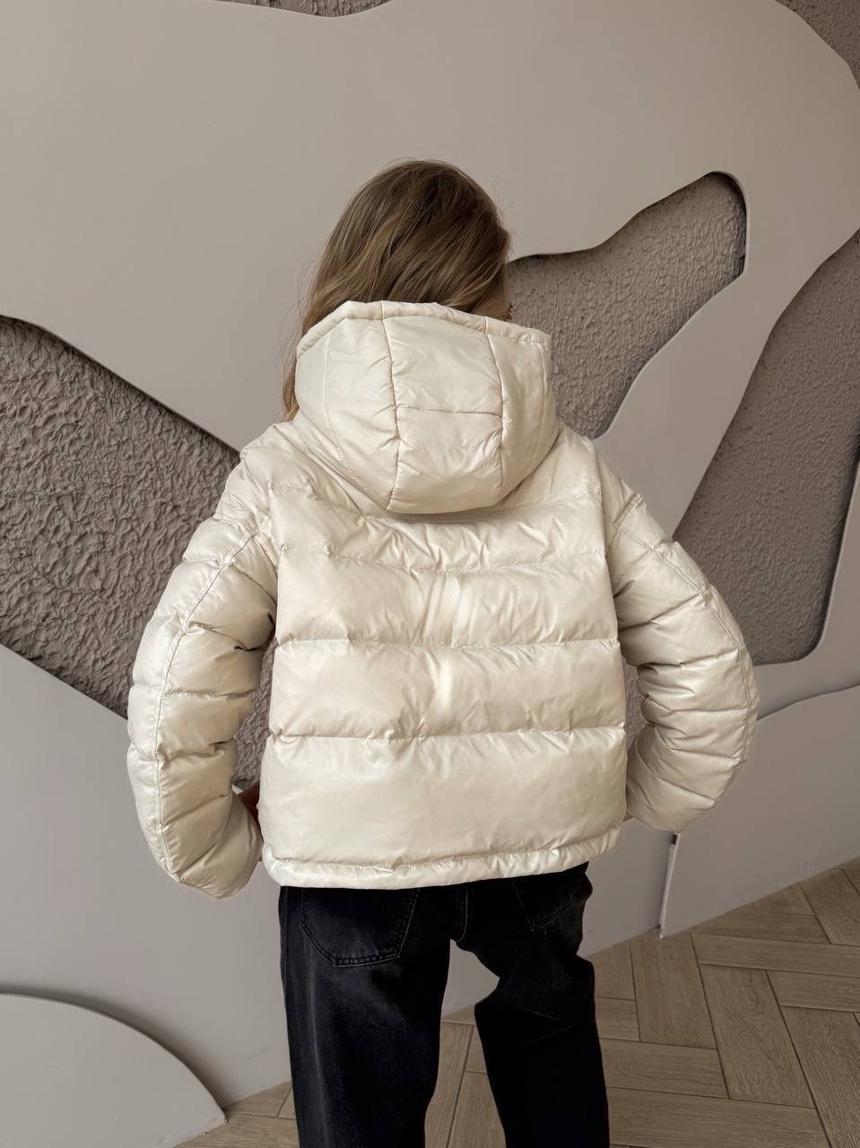 куртка,демисезонная куртка,женская куртка,зимняя женская куртка,куртка укороченная