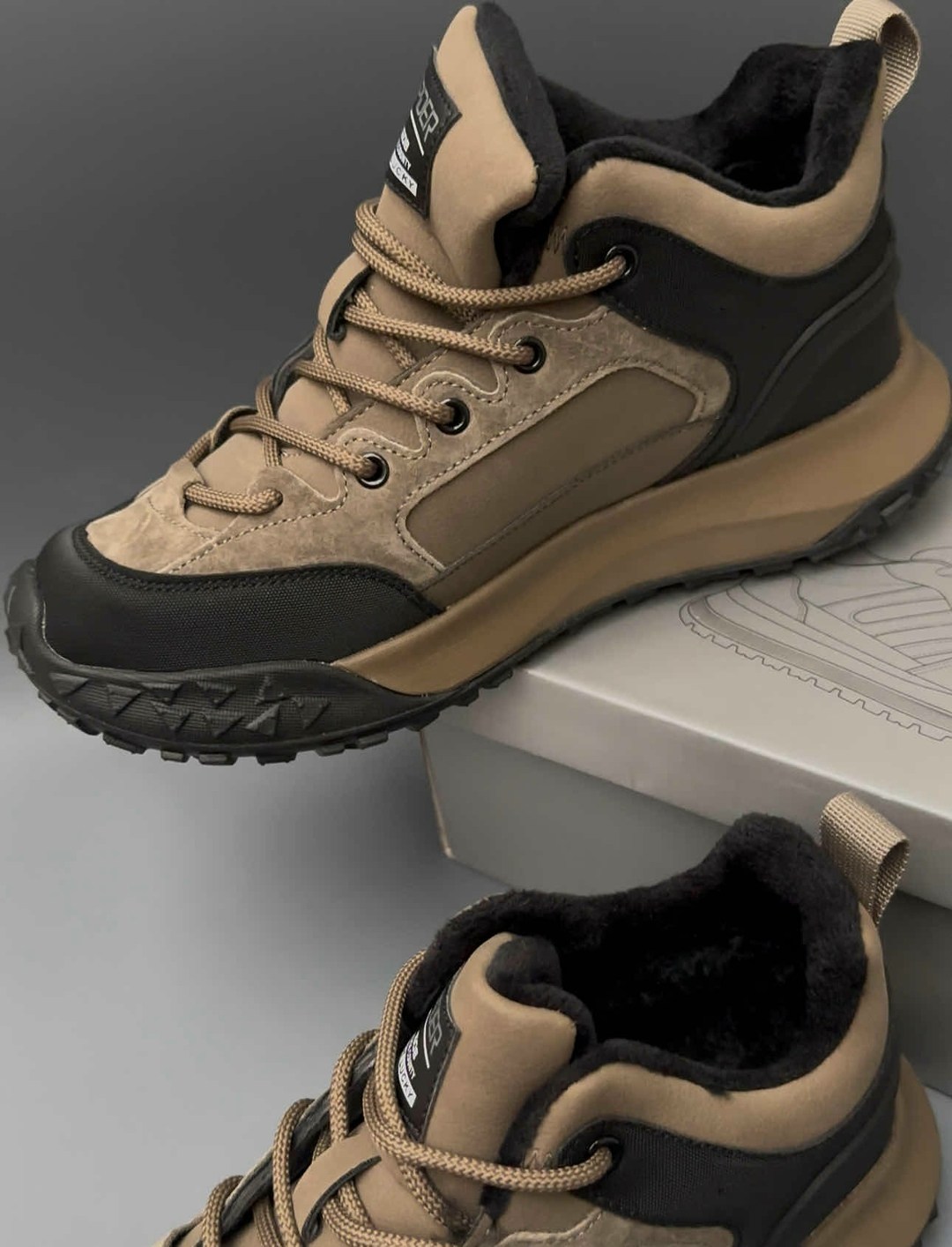 кроссовки мужские зимние columbia арт. 11529384,кроссовки мужские зимние columbia арт. 10963813,кроссовки мужские зимние columbia арт. 11674413,кроссовки мужские зимние columbia,кроссовки мужские зимн