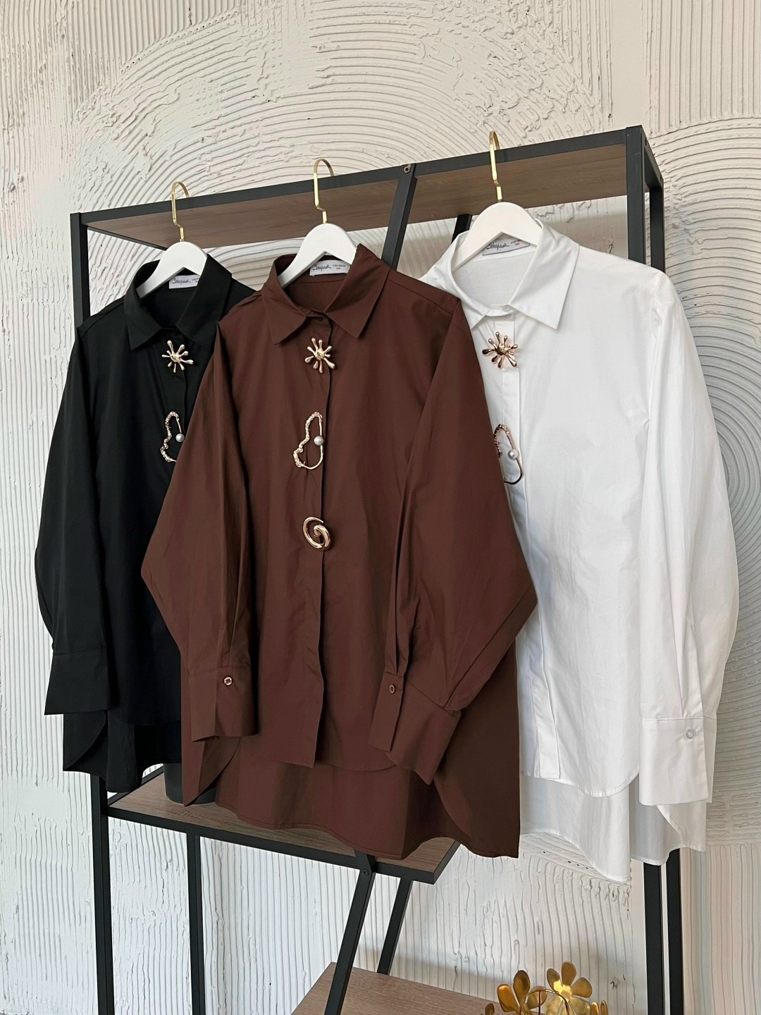 рубашка женская,рубашка стильная,рубашка,модная рубашка,черная рубашка