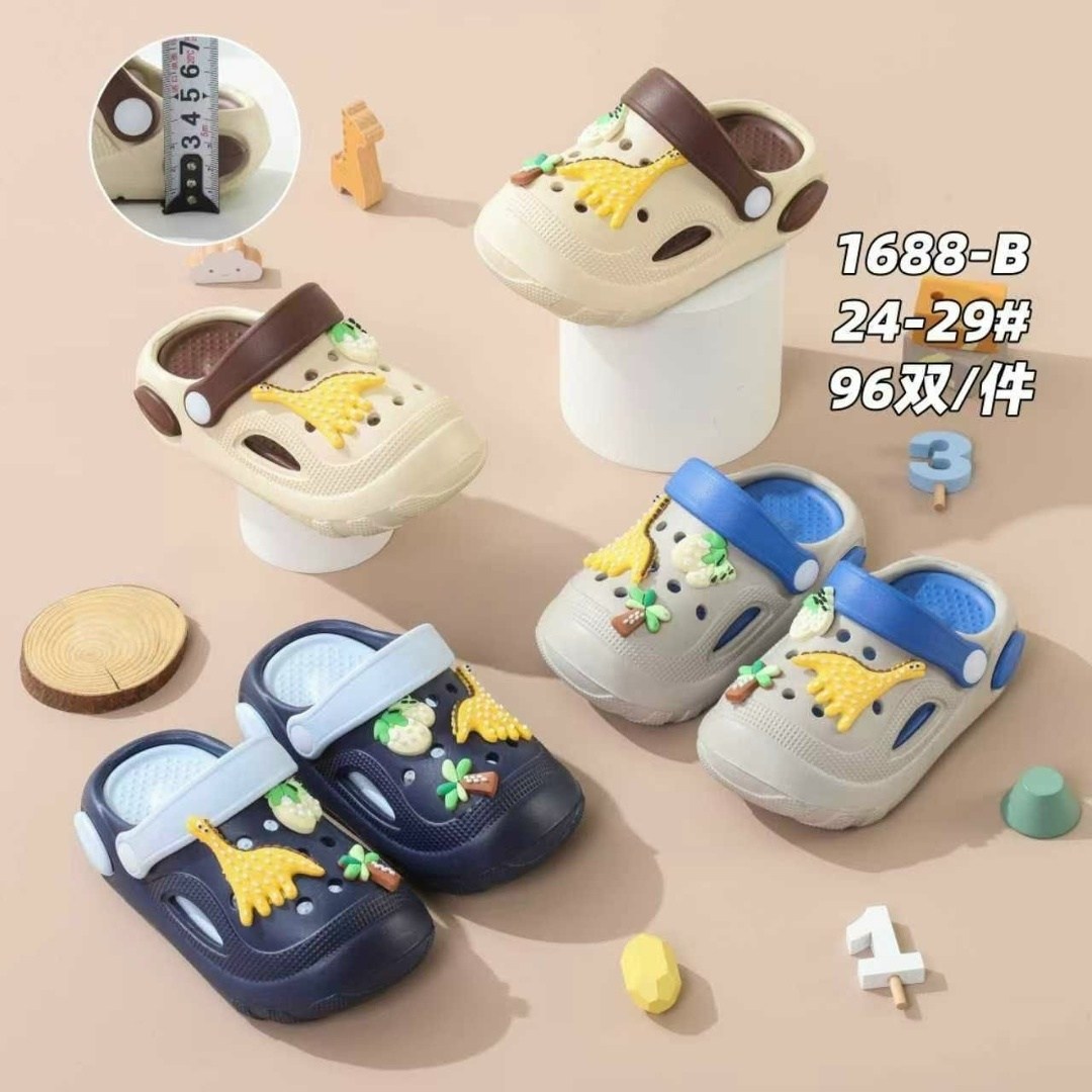 шлепки сабо детские,детские тапочки,детские сандалии,летние тапочки,детские шлепанцы