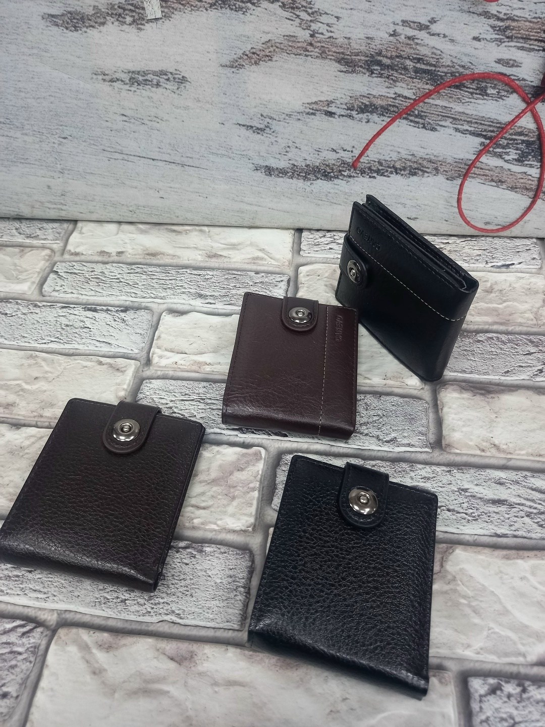 портмоне мужское,мужские кошельки,портмоне,кошелек мужской кожаный,мужской кошелек из искусственной кожи