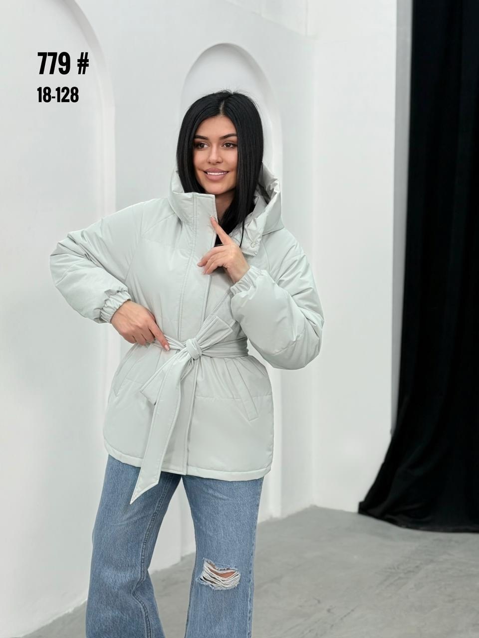 куртка женская,куртка женская демисезон,куртка женская серая,куртка женская светло-серая,куртки
