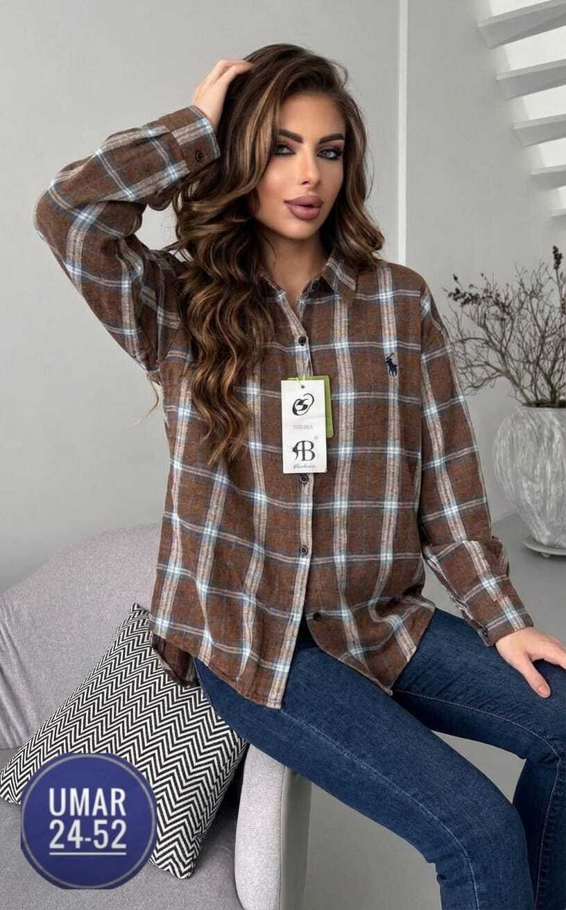 женская рубашка,женская рубашка в клетку оверсайз,рубашка фланелевая в клетку miu miu оверсайз cool casual wear,женская рубашка в клетку,женские блузки и рубашки