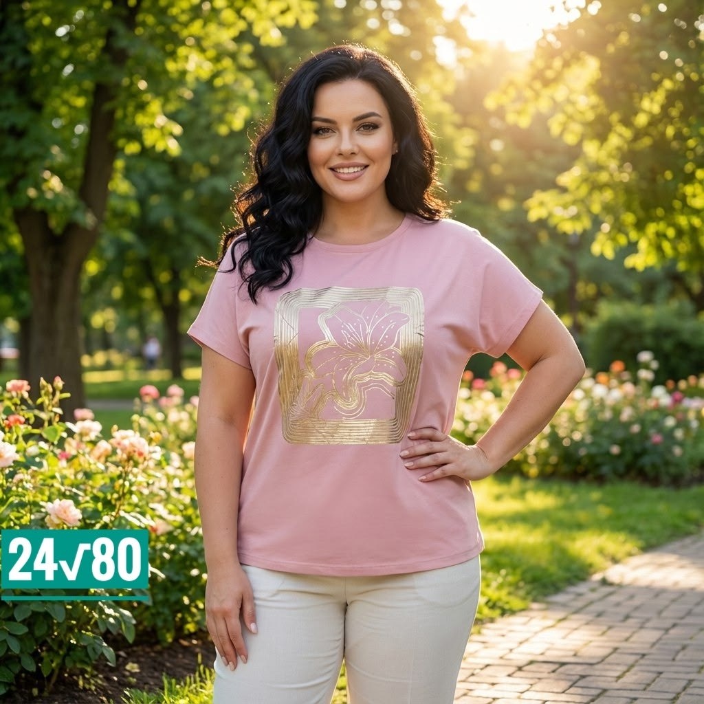 футболки женская,футболки женские больших размеров,футболки женская оверсайз,блузка женская darkwin,блузка женская