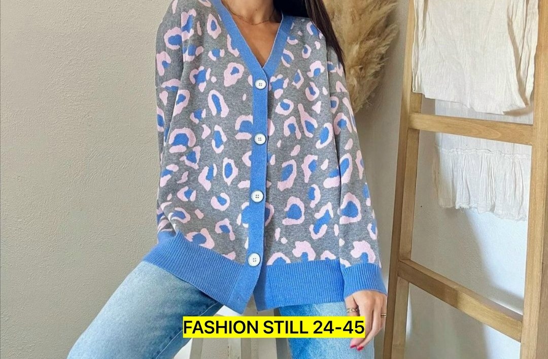 кардиган женский,кардиган,кардиган стильный,кардиган женский вязаный,кофта кардиган