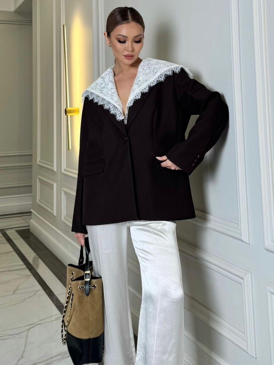 женские жакеты,жакет,пиджак,женский костюм,стильные образы