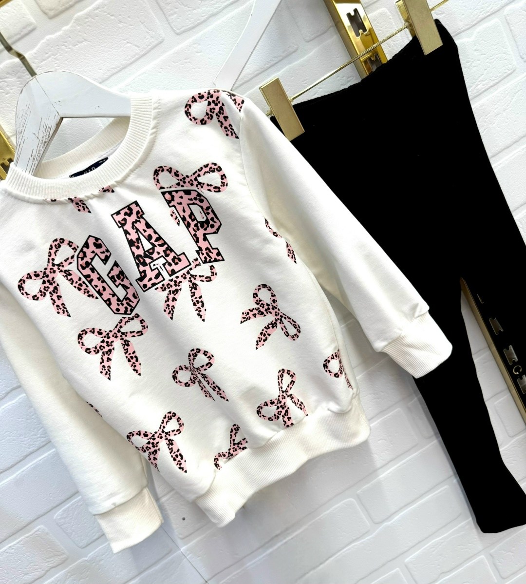 костюм для девочек,комплект свитшот,одежда для девочек,трикотажные костюмы,свитшот толстовка для девочки