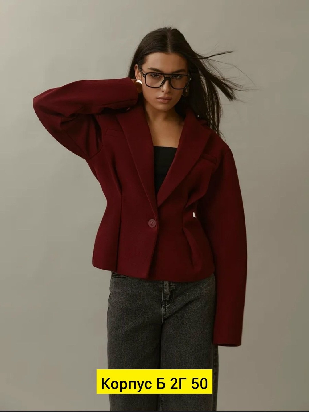 пиджак для мальчиков,пиджак школьный,пиджак,костюм,костюм деловой