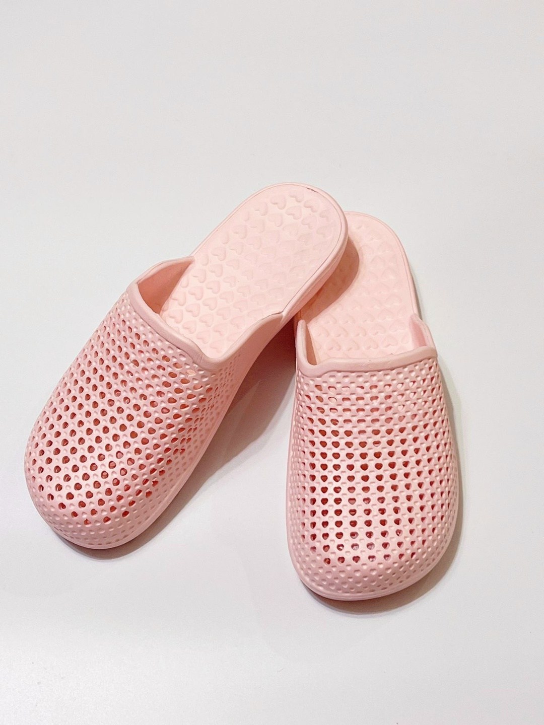 шлепанцы женские,пантолеты пляжные эва,женские пляжные шлепанцы,,летние тапочки