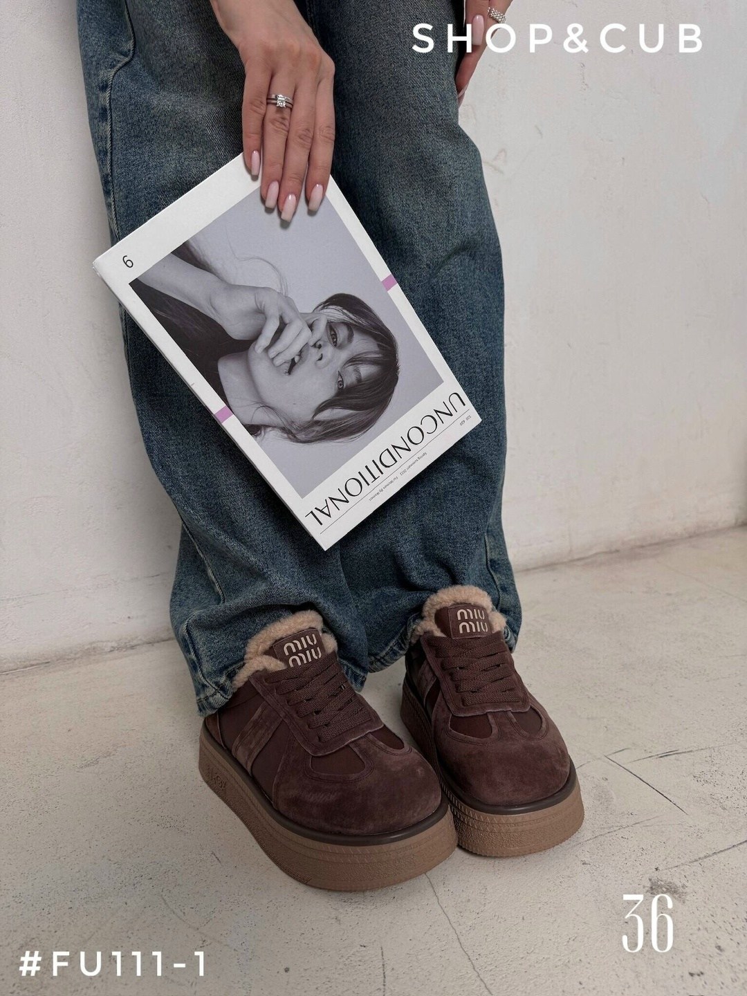 ,женские кроссовки,женская ,женские кроссовки на платформе,женские зимние кроссовки