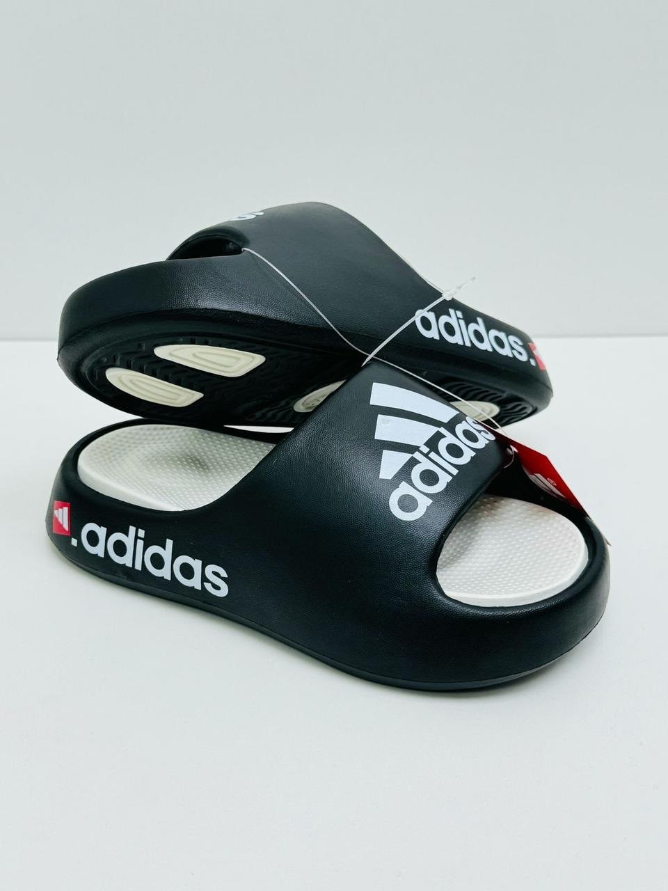шлепанцы adidas,adidas сланцы,шлепки adidas,сланцы мужские adidas,шлепанцы летние adidas