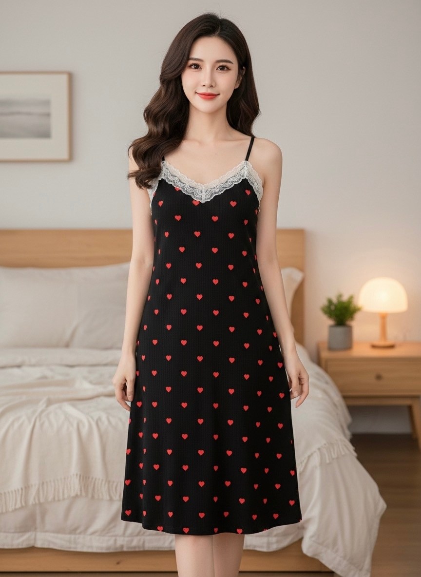 ночная сорочка женская атласная,женская ночная сорочка,женская ночная рубашка,ночная сорочка,ночная рубашка