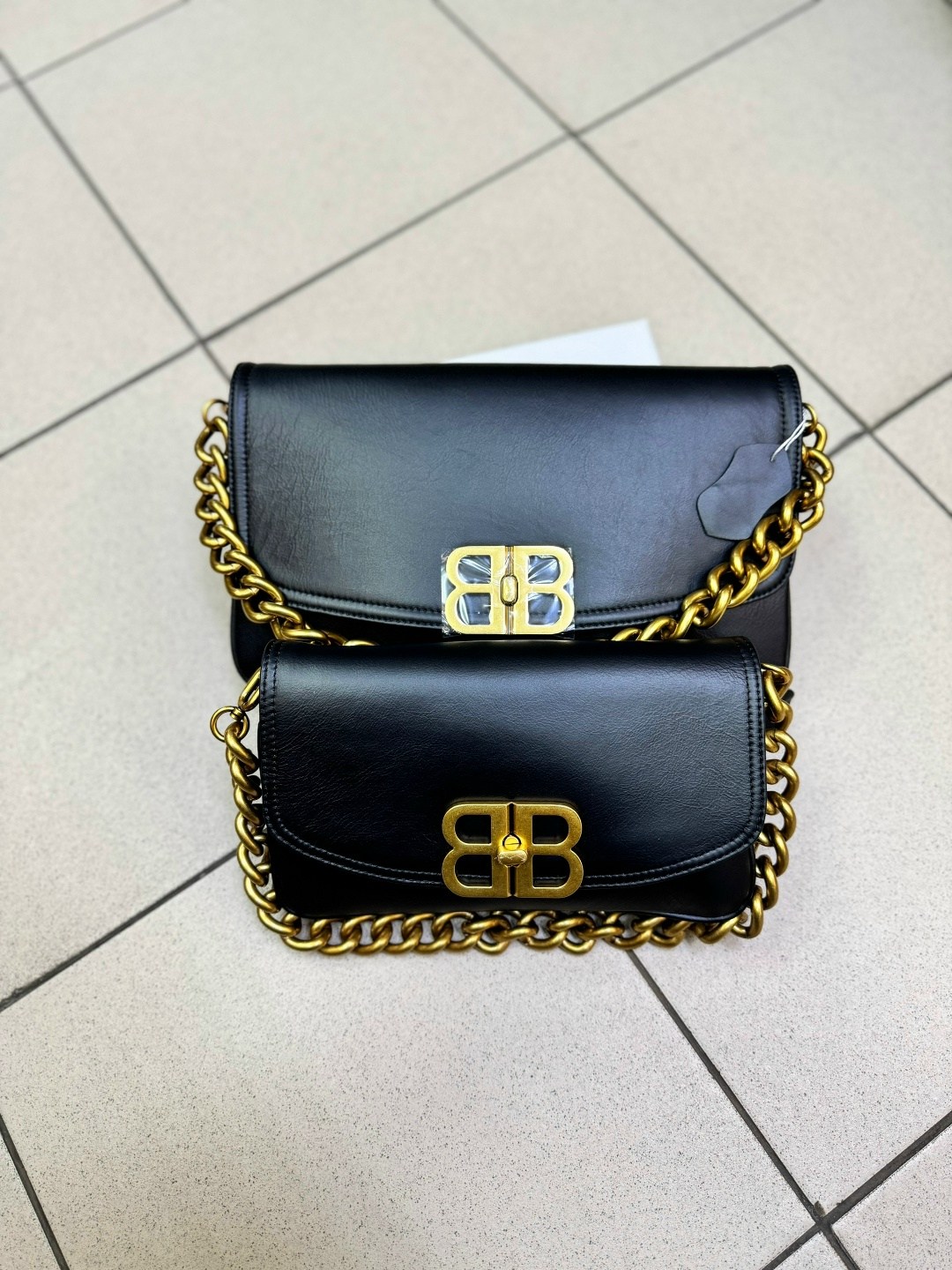 сумка женская balenciaga,balenciaga сумка,сумки,сумка женская balenciaga натуральная кожа,сумка женская