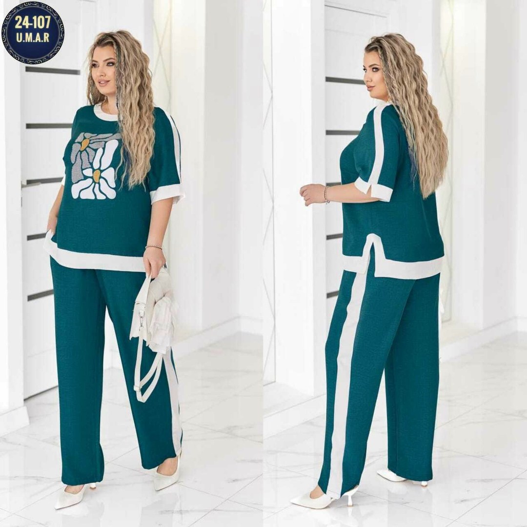 женские костюмы больших размеров,костюм женский большие размеры,костюм двойка женская,костюм женский,костюм двойка