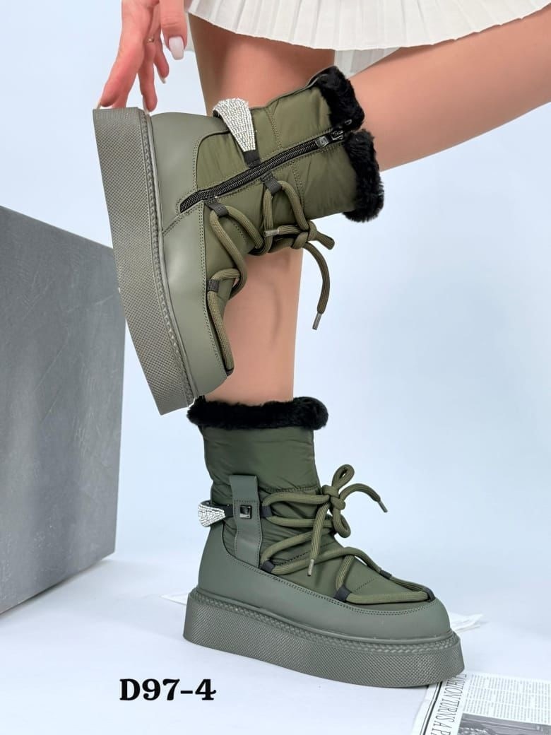 ,дутики женские,зимняя  женская,дутики,женская