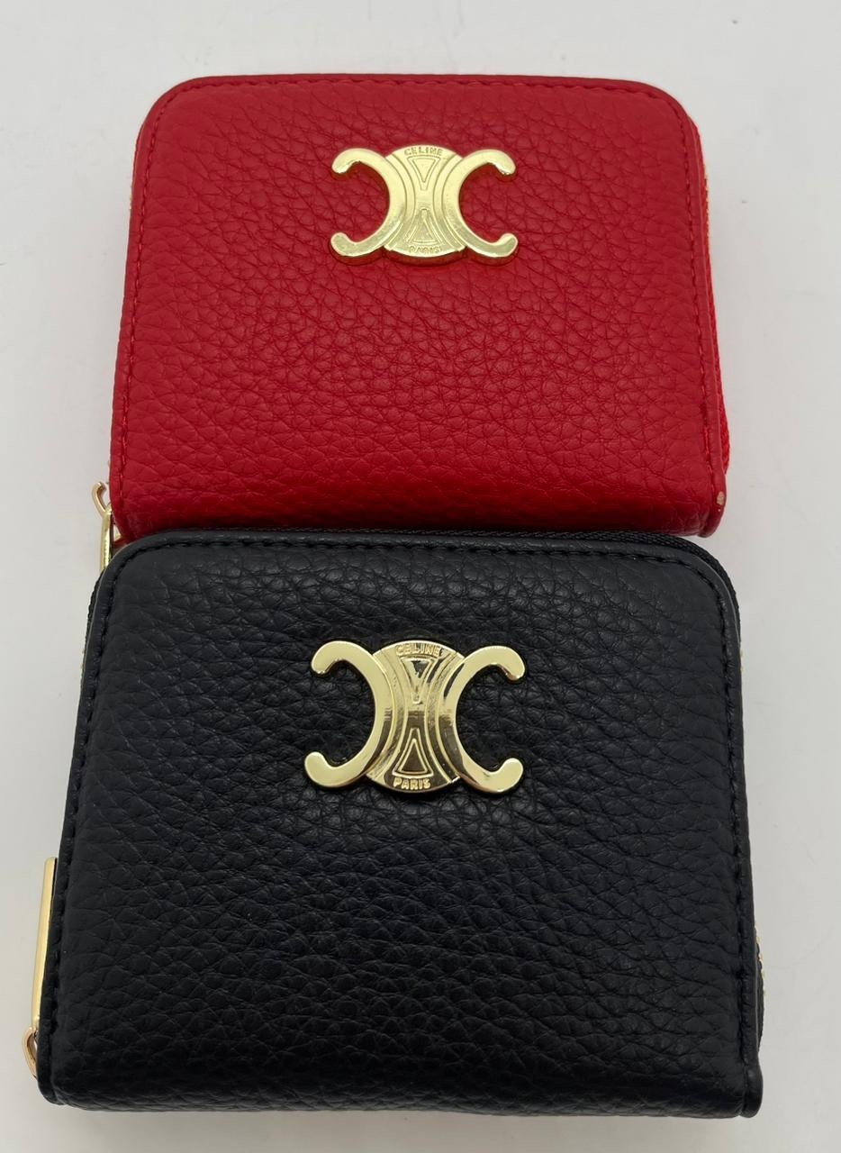 celine кошелек,женские кошельки,кошелек celine женский кошелек,кошелек стильный,кошелек визитница