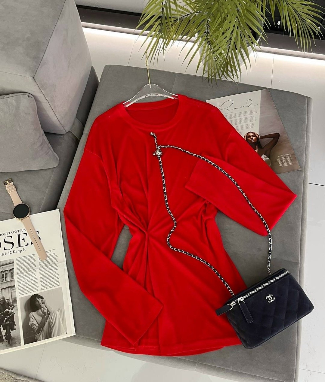 женская кофта,свитшот женская,футболки женская,свитшот,одежда кофта