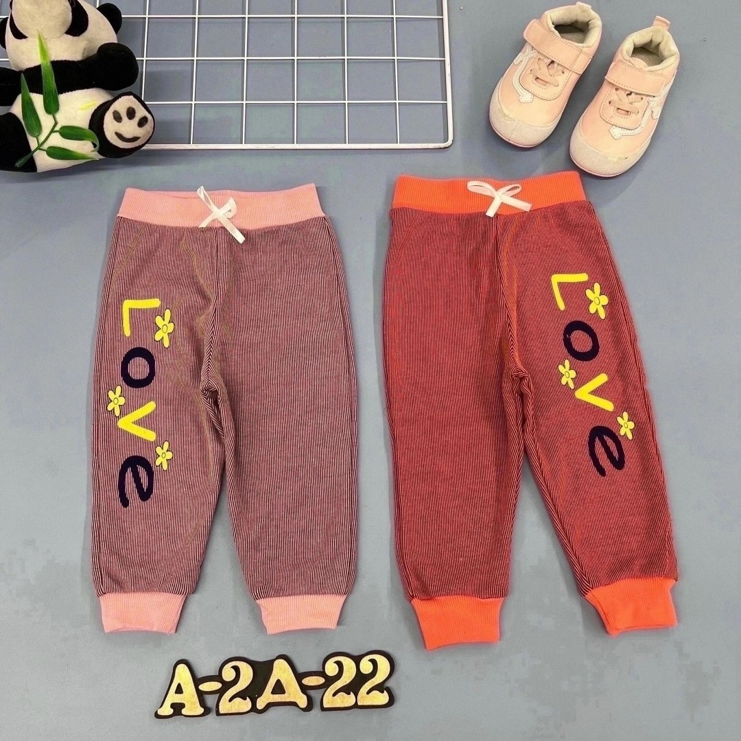 ползунки детские,детские брюки,брюки для девочек,брюки для мальчика,штаны детские