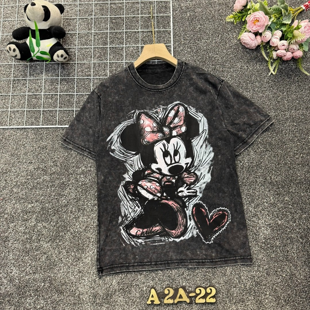 женская футболка,детская футболка,футболка,футболки для девочек,футболки детские