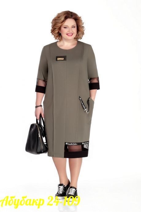 платье женская,платье,платье прямое,платье трикотажная,платье женское прямое