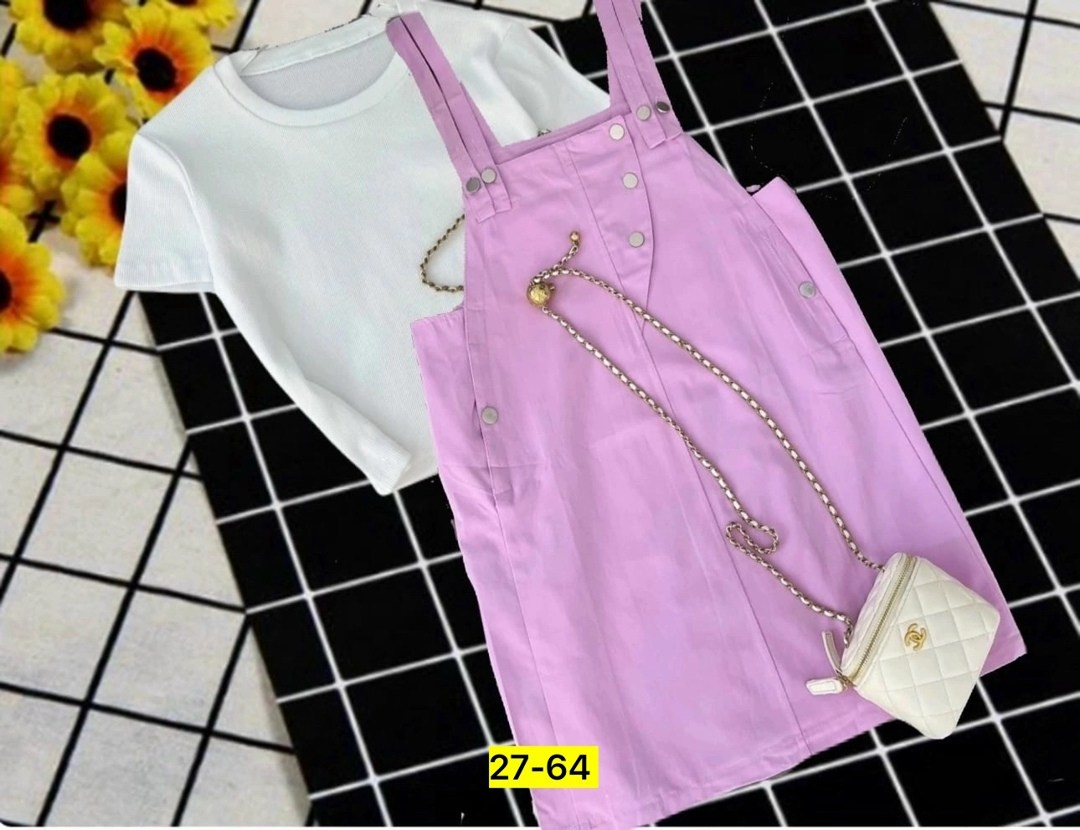 женский сарафан,детские сарафаны,сарафан детский,сарафан,сарафан для девочек