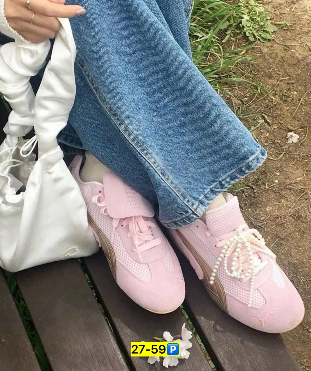 женские кроссовки puma,кроссовки puma,кроссовки puma speedcat,,кроссовки puma palermo