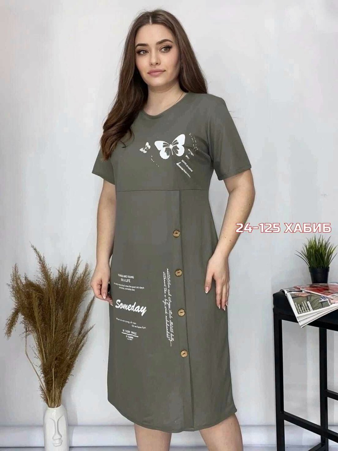туника женская платье,платье хб,платье женская,женское платье больших размеров,платье женское свободного кроя