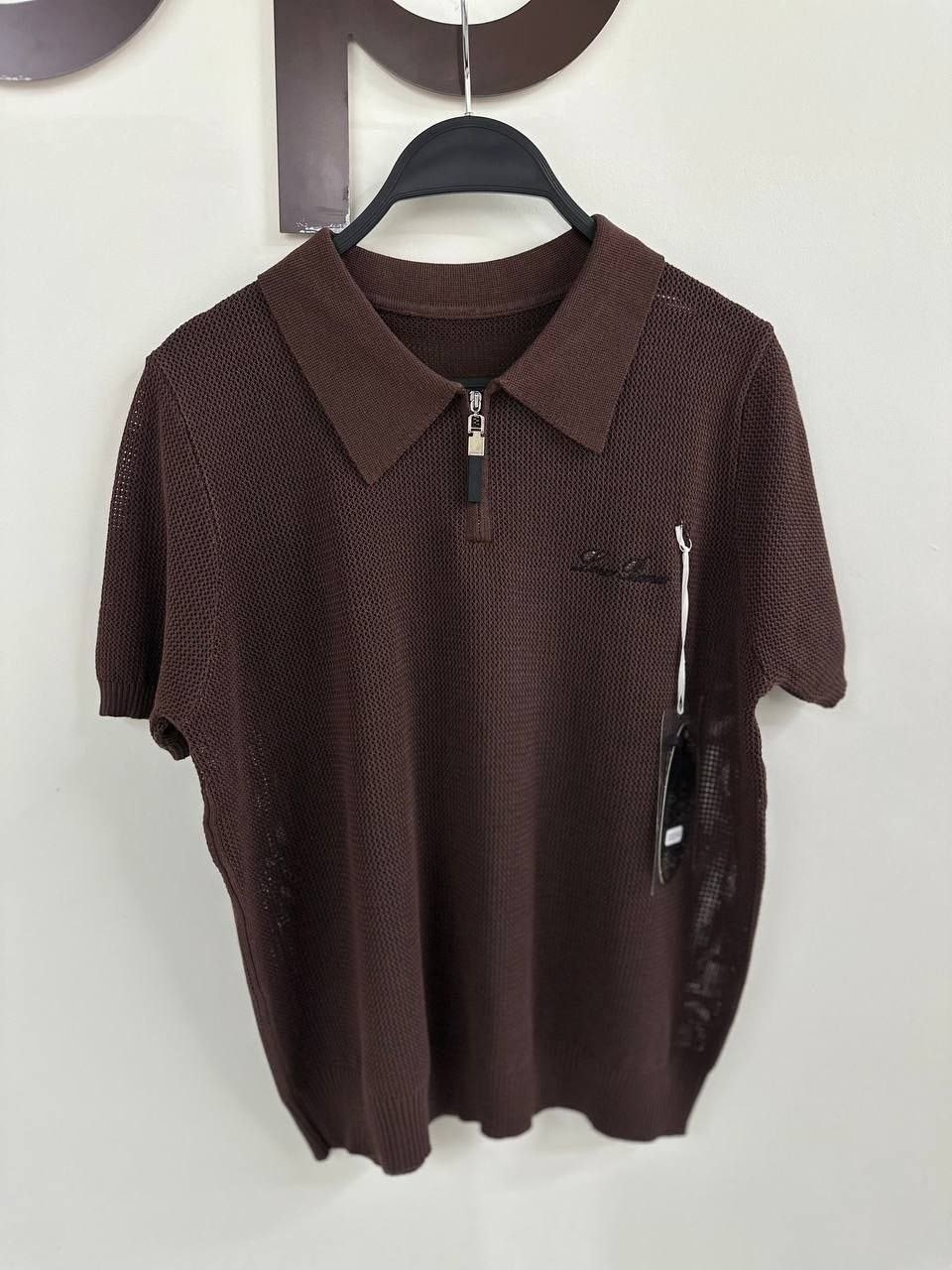 кофта мужской,классические мужские,мужская одежда,поло мужская,поло с короткими рукавами