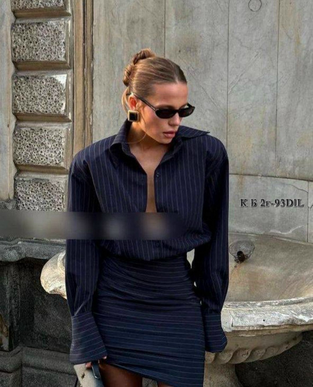 платье серое,платье стильное,костюм женский с юбкой,костюм с юбкой,платье рубашка