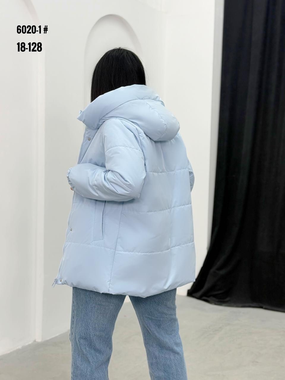 куртка женская,куртка женская голубая,куртка женская бежевая,куртка женская серая, куртки женские