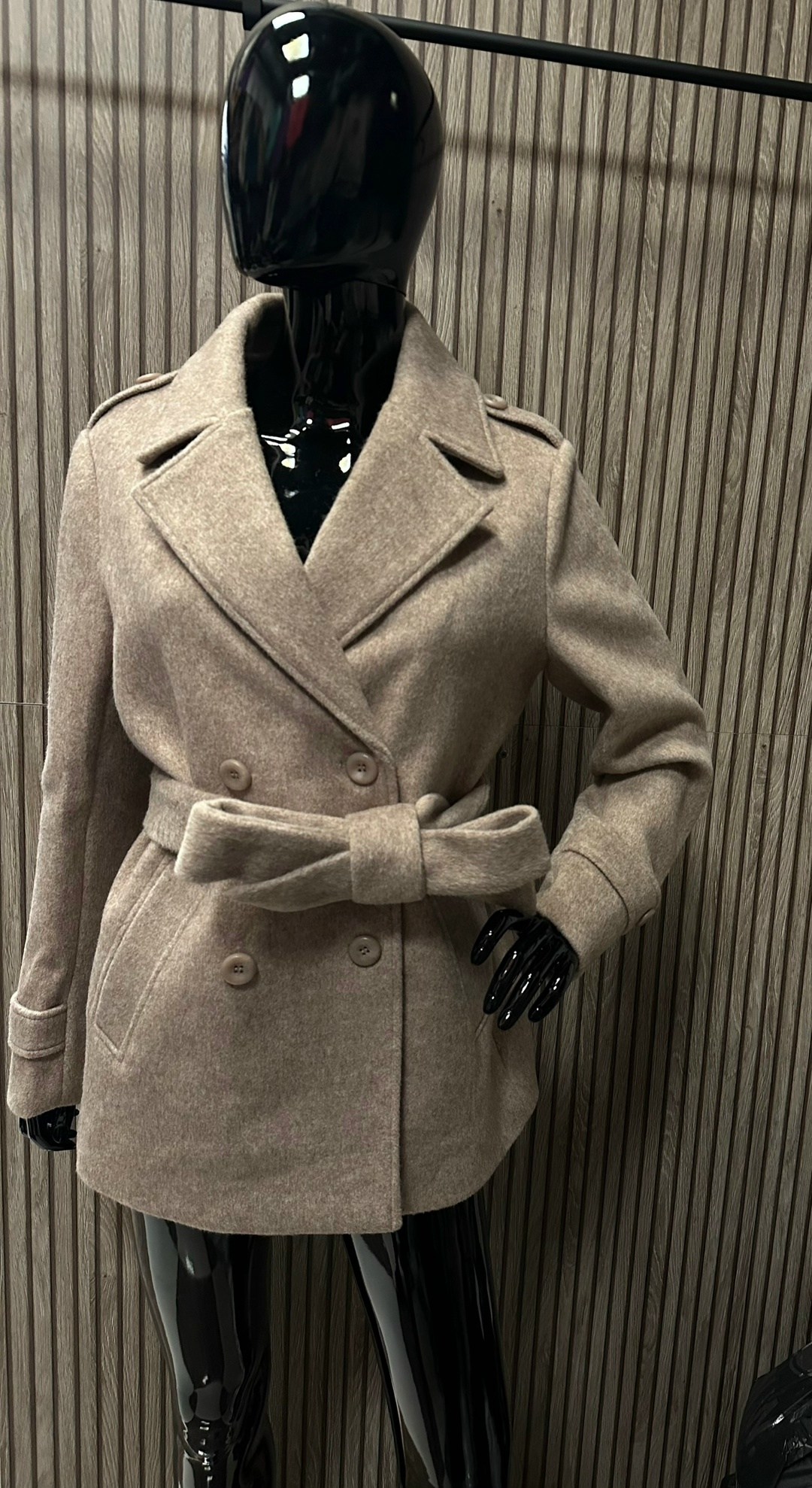 пальто женское,стильное пальто,пальто женское серое,пальто классическое,пальто