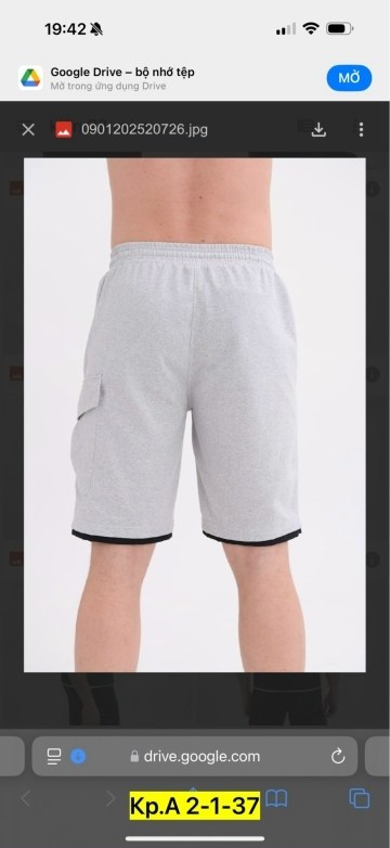 шорты мужские спортивные,шорты мужские,шорты мужские nike,шорты спортивны,мужские спортивные шорты nike