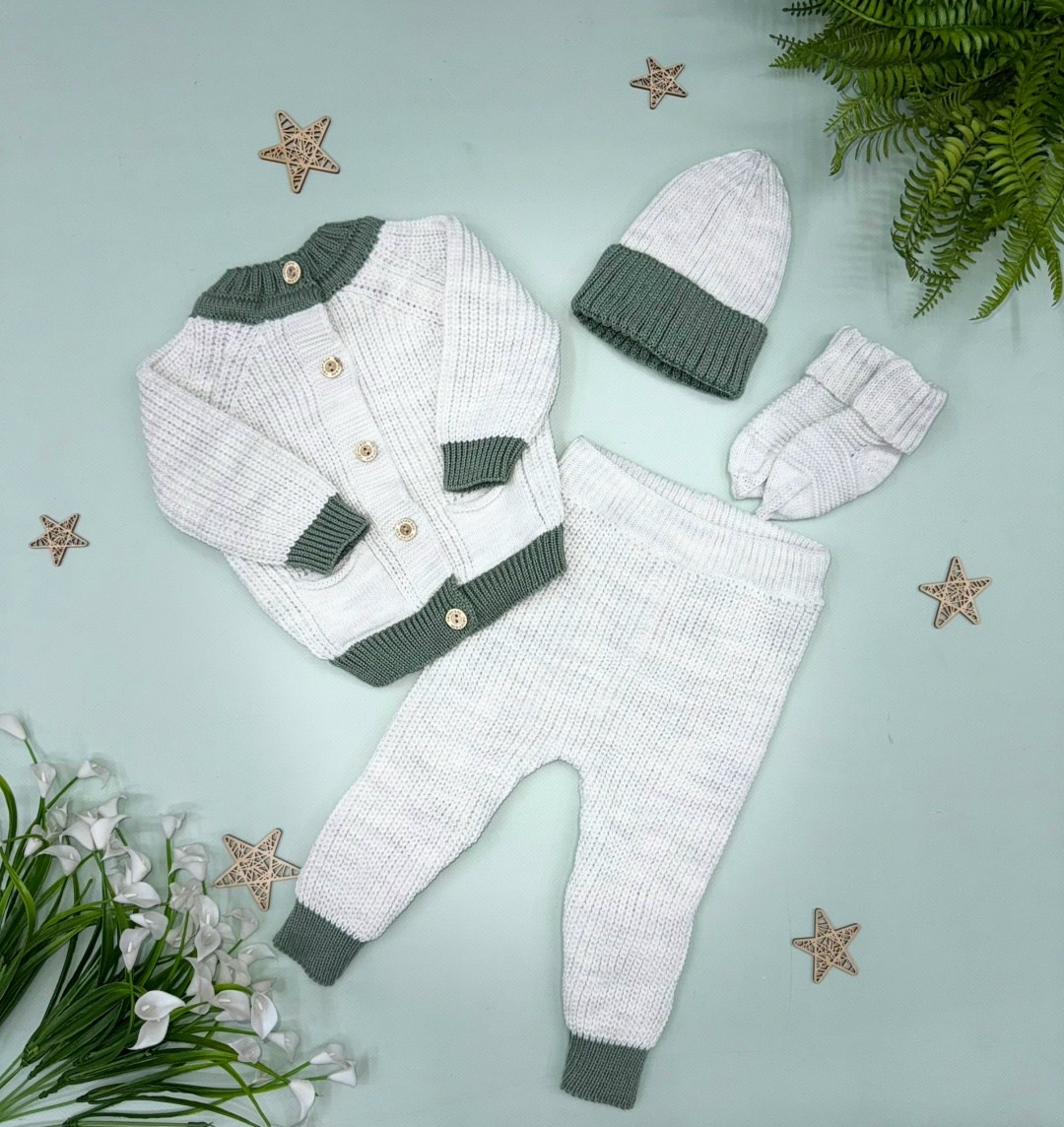 вязаные костюмчики для детей,вязаный костюм для новорожденного,вязаный костюм для новорожденных,вязаный костюм для малышей,детский вязаный костюмчик