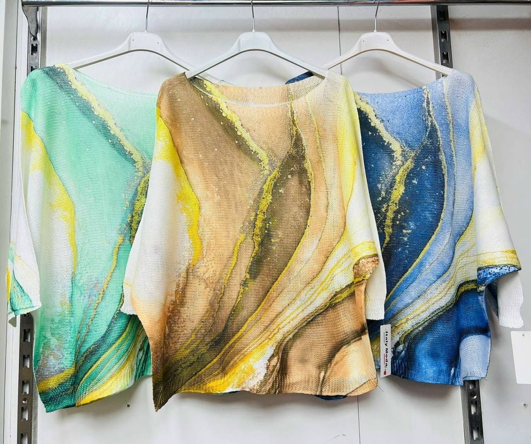 свитшот женская,яркий свитшот,туники,стильная туника,одежда женская