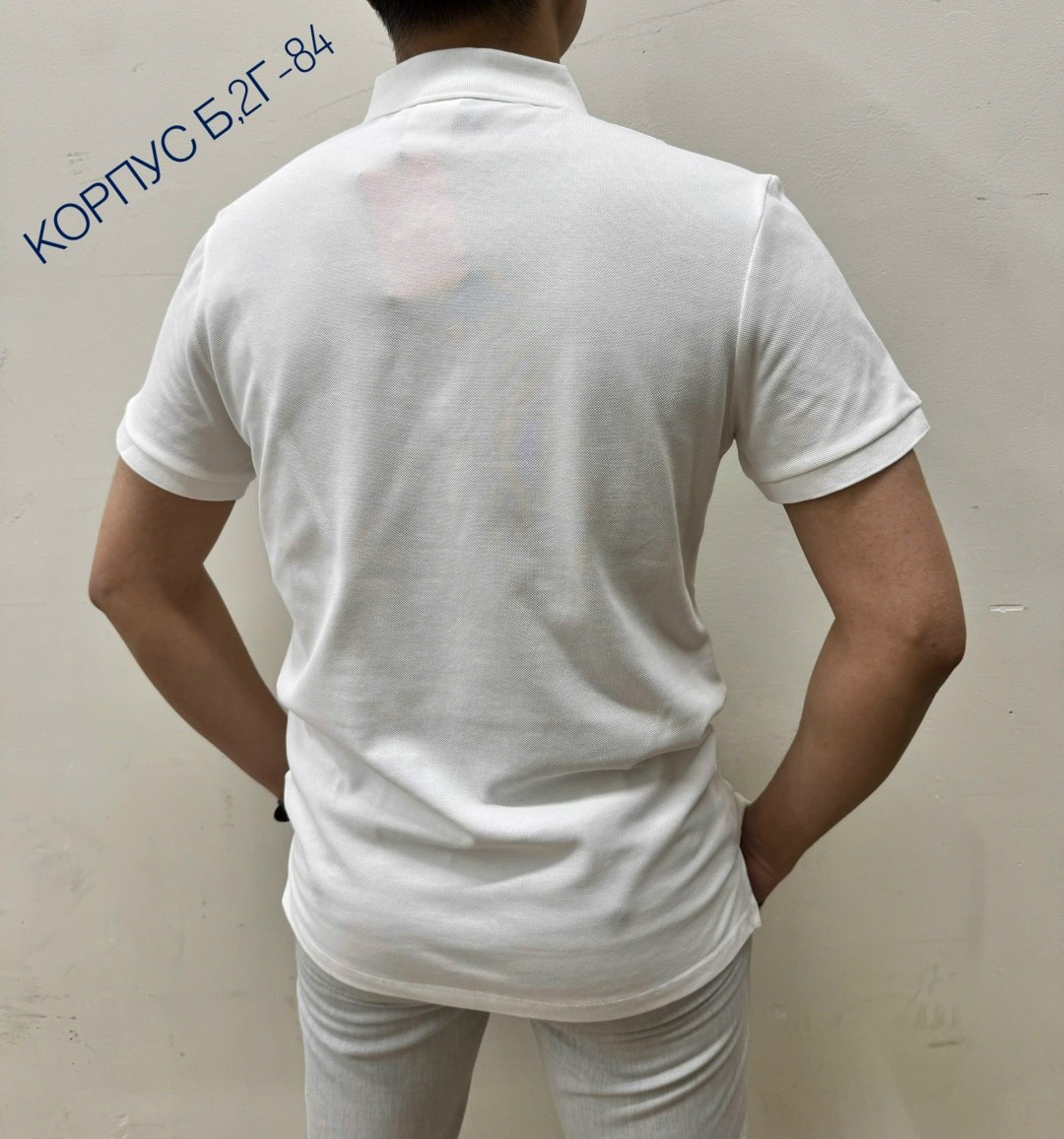 футболки поло мужская,футболки поло,мужская футболка,футболки для мужчин,
