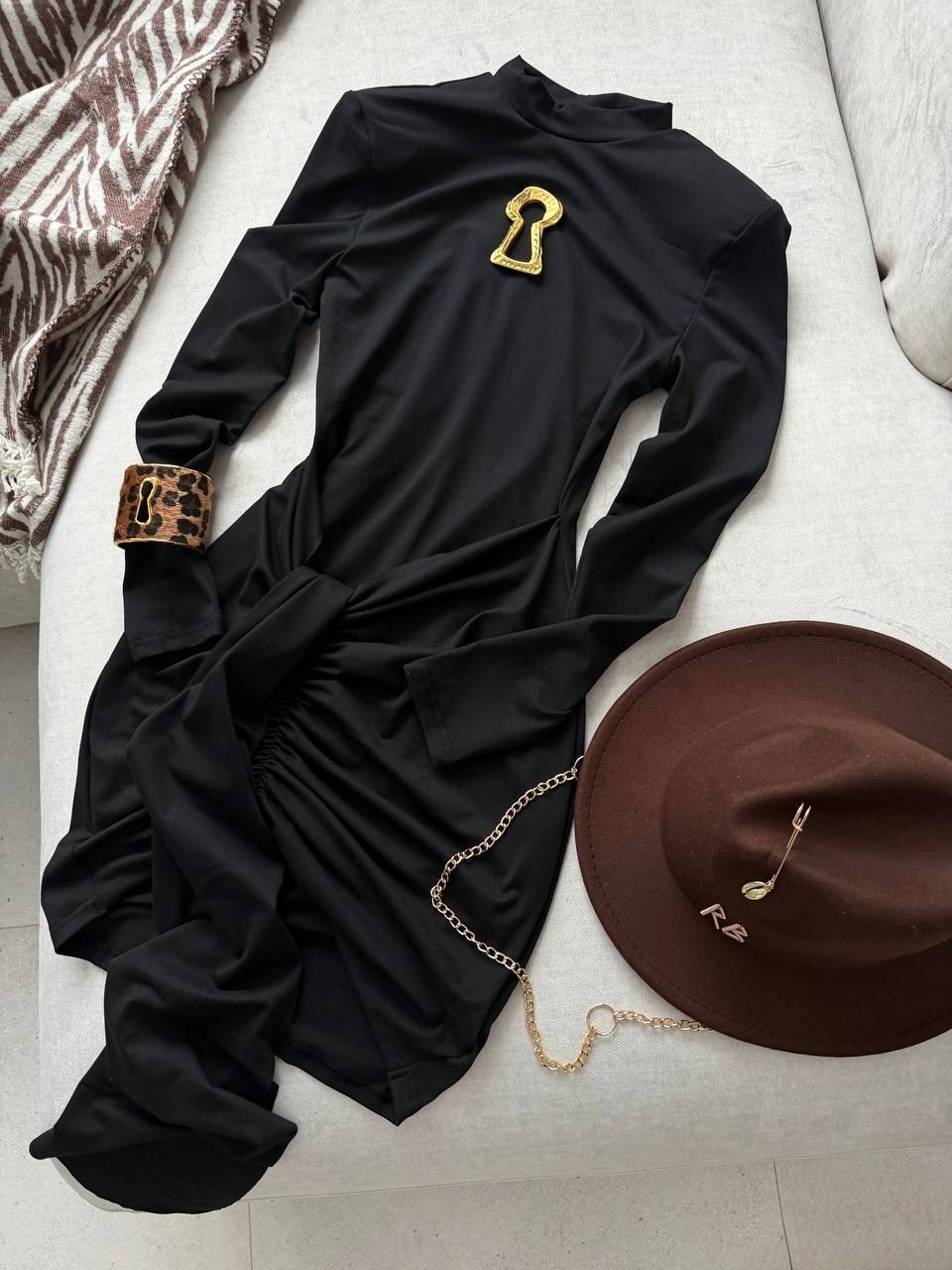 платье,платье черное,модное платье,платье элегантное,платье стильное