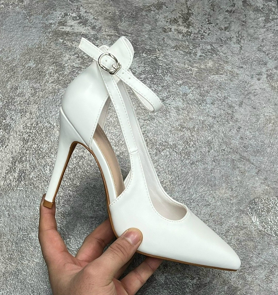 женские туфли-лодочки на высоком каблуке с бантом,женские туфли лодочки,туфли с большим бантом,туфли лодочки на высоком каблуке,туфли лодочка