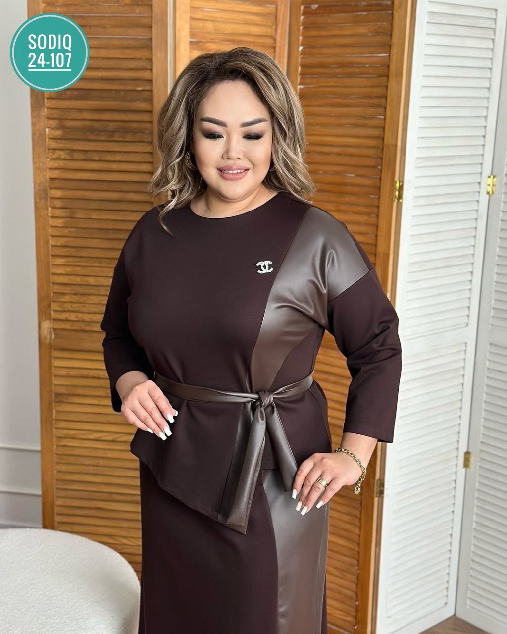 костюм с юбкой,женские костюмы с юбкой,юбочные костюмы,жакет и юбка,женские костюмы