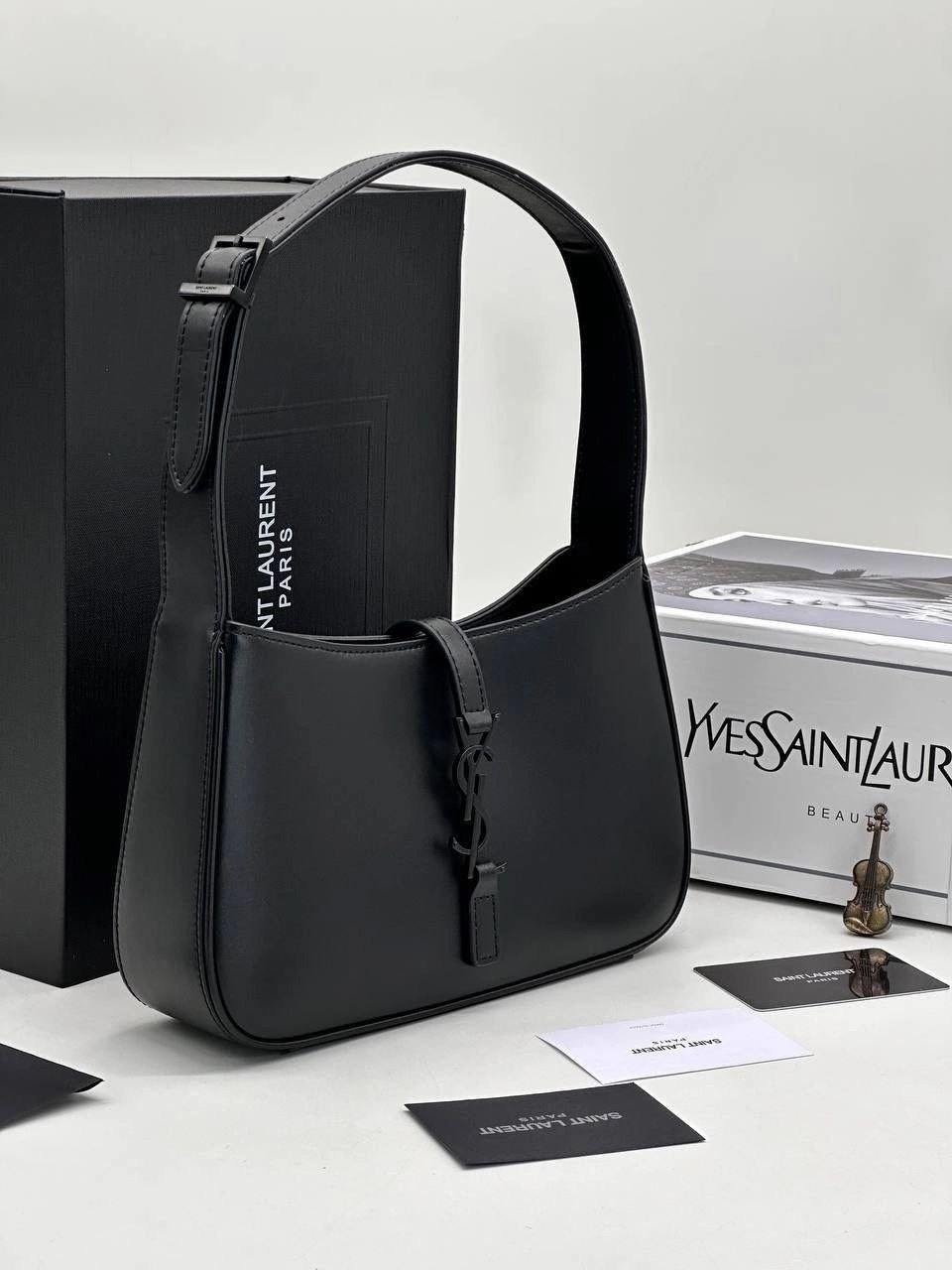 сумка женская yves saint laurent,сумка женская ив сен лоран,сумка yves saint laurent,ив сен лоран сумка,сумка