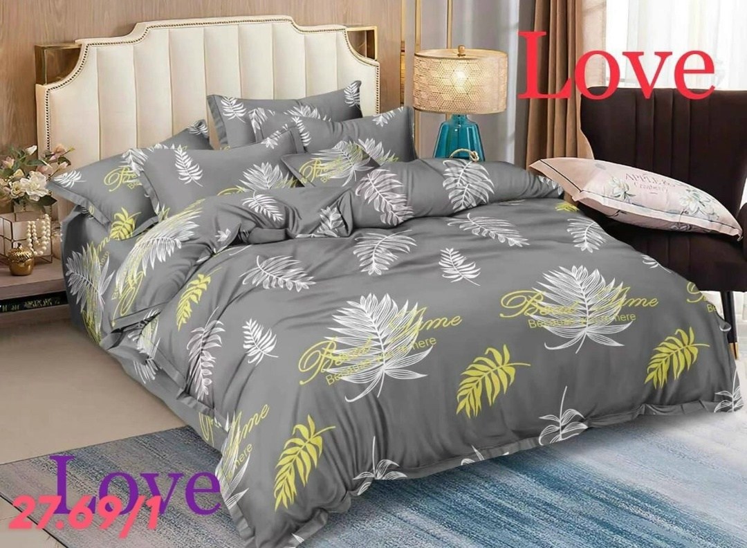 комплект постельного белья aimee,комплект постельного белья,постельное белье ассорти,двуспальный комплект постельного белья,комплект постельного белья love