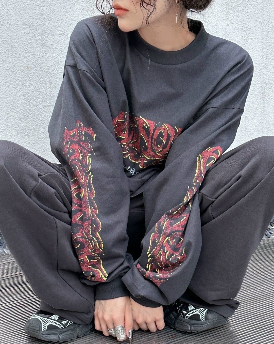 свитшот женская,толстовка повседневная,свитшот,костюм женский