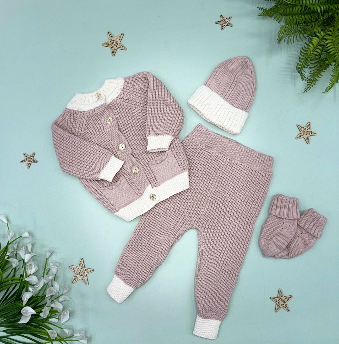 вязаные костюмчики для детей,вязаный костюм для новорожденного,вязаный костюм для новорожденных,вязаный костюм для малышей,детский вязаный костюмчик