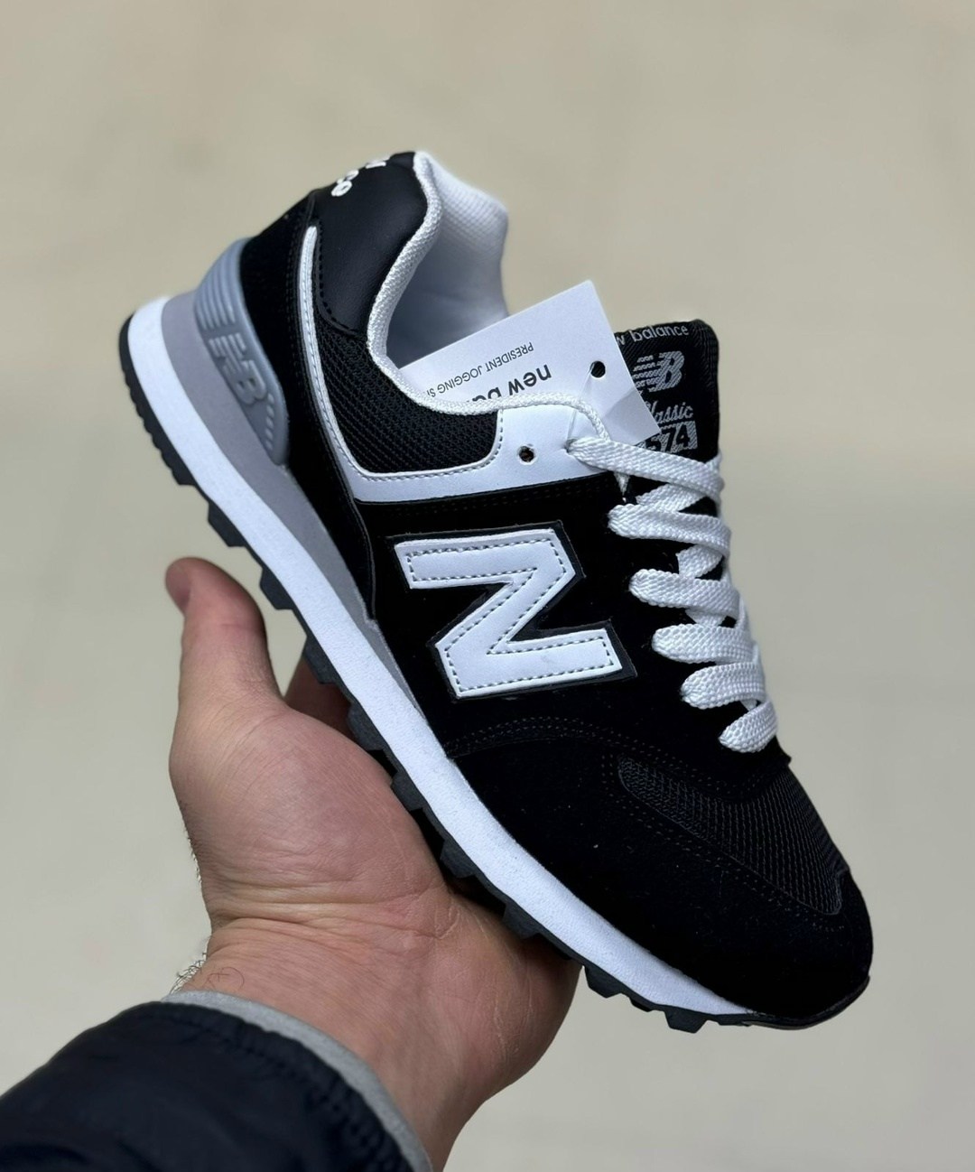 кроссовки new balance мужские,кроссовки new balance 574 мужские синие,кроссовки new balance 574,кроссовки new balance,кроссовки new balance 574 синие женские