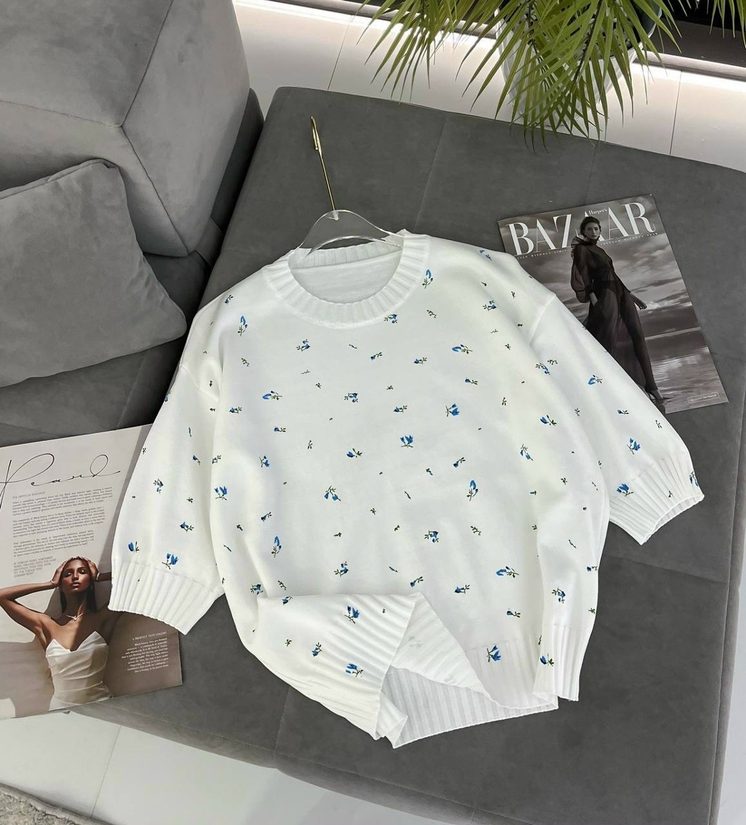 кофта женская,свитер повседневный,свитер,джемпер,трикотажный свитер