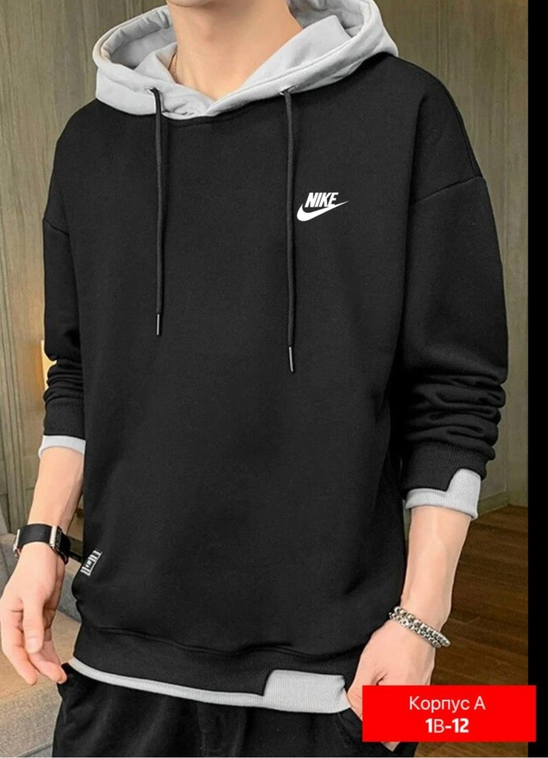 мужская толстовка,толстовка мужская с капюшоном,худи мужские,кофта мужской,худи мужская оверсайз с капюшоном